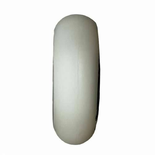 Kotača Spotlight LED KRF 72 MM Plava Cijena
