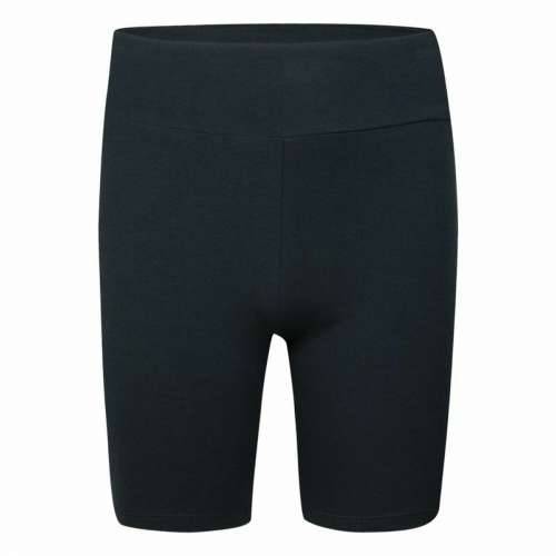 Sportske Tajice za Djecu Converse Rise Biker Crna Cijena