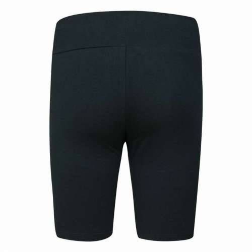 Sportske Tajice za Djecu Converse Rise Biker Crna Cijena