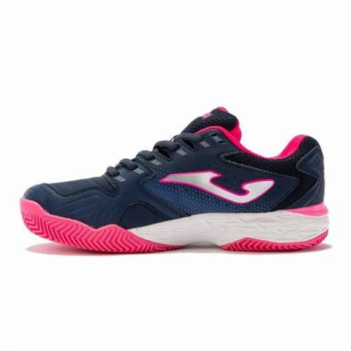 Tenisice za Padel za Odrasle Joma Sport Master 1000 Tamno plava Cijena