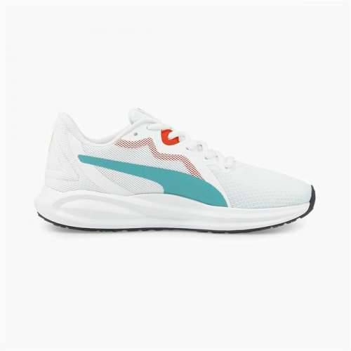 Tenisice za Trčanje za Odrasle Puma Twitch Runner Cijena