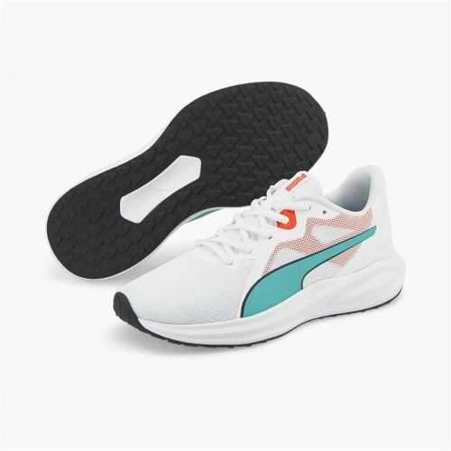 Tenisice za Trčanje za Odrasle Puma Twitch Runner Cijena