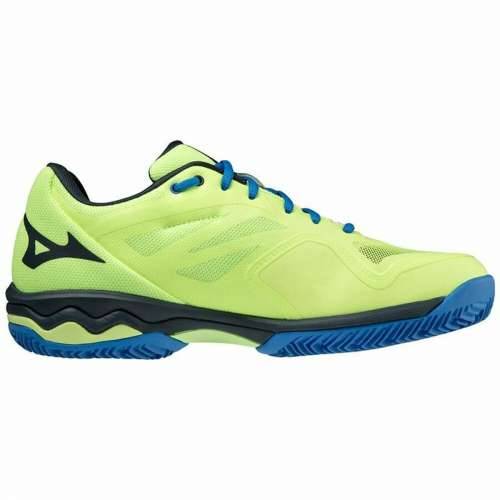 Tenisice za Padel za Odrasle Mizuno  Exceed Light  Cijena