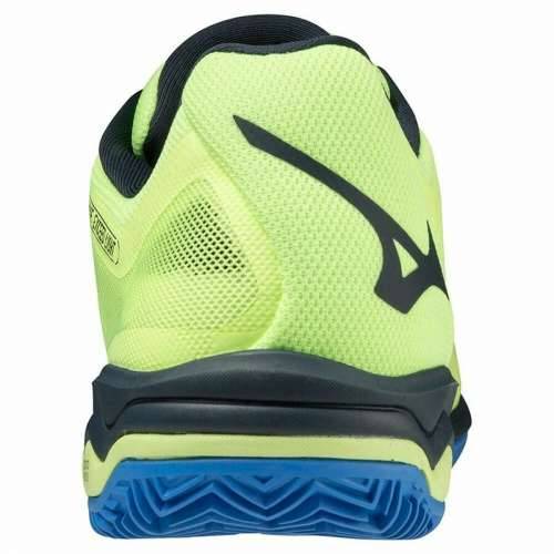 Tenisice za Padel za Odrasle Mizuno  Exceed Light  Cijena