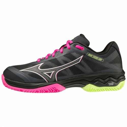 Tenisice za Padel za Odrasle Mizuno Exceed Light Cijena