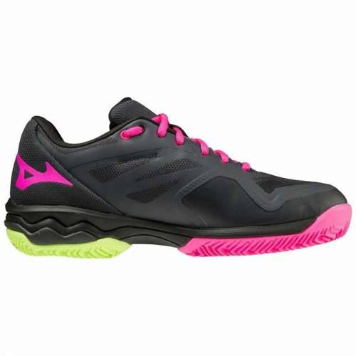 Tenisice za Padel za Odrasle Mizuno Exceed Light Cijena