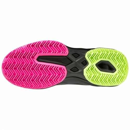 Tenisice za Padel za Odrasle Mizuno Exceed Light Cijena