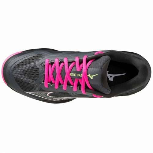 Tenisice za Padel za Odrasle Mizuno Exceed Light Cijena