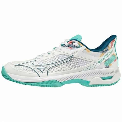 Sportske Tenisice za Žene Mizuno 5CC Cijena