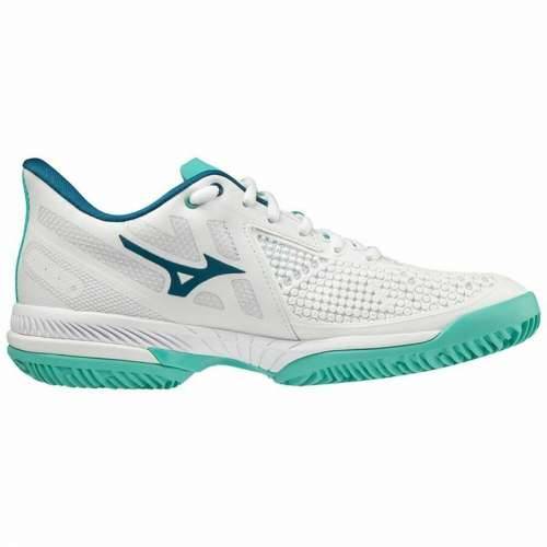 Sportske Tenisice za Žene Mizuno 5CC Cijena