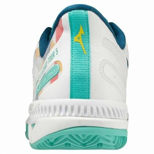 Sportske Tenisice za Žene Mizuno 5CC Cijena