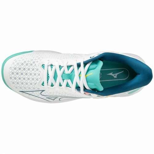 Sportske Tenisice za Žene Mizuno 5CC Cijena