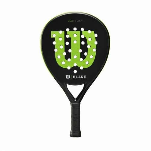 Reket za Padel Wilson Blade Junior V2  Crna Cijena