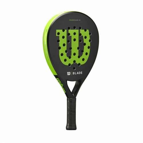 Reket za Padel Wilson Blade Junior V2  Crna Cijena