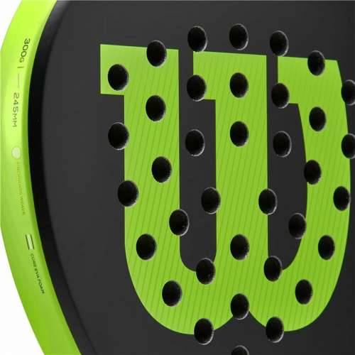 Reket za Padel Wilson Blade Junior V2  Crna Cijena