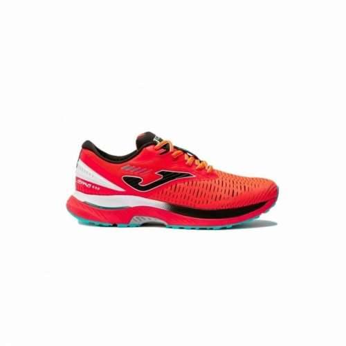 Tenisice za Trčanje za Odrasle Joma Sport  R.Hispalis 2207 Crvena Cijena