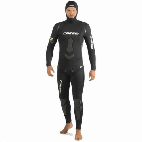 Neopren  Apnea Cressi-Sub Cijena