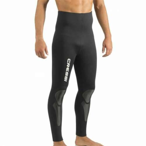Neopren  Apnea Cressi-Sub Cijena
