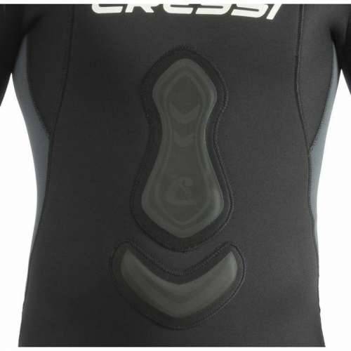 Neopren  Apnea Cressi-Sub Cijena