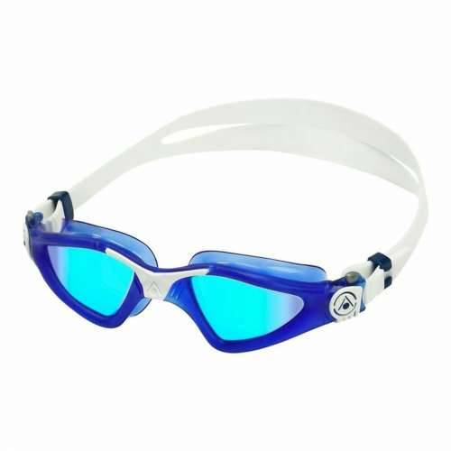 Plivačke naočale Aqua Sphere Kayenne Lens Mirror Plava Univerzalna veličina Cijena