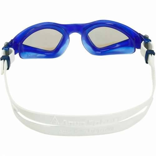 Plivačke naočale Aqua Sphere Kayenne Lens Mirror Plava Univerzalna veličina Cijena