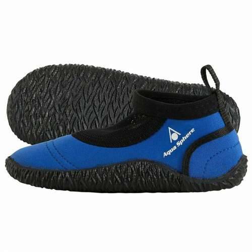 Dječje Čarape Aqua Sphere Beachwalker Jr Cijena