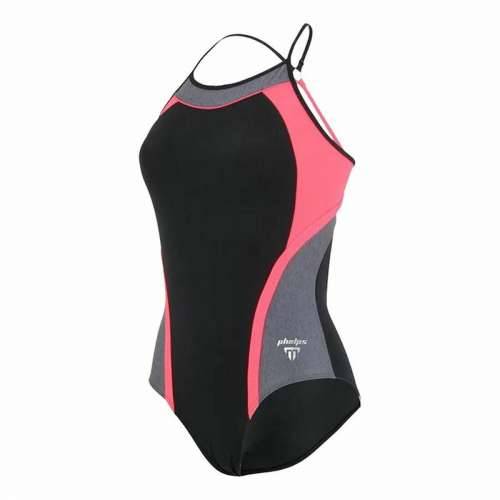 Ženski Kupaći Kostim Aqua Sphere Kuta Pisana Cijena
