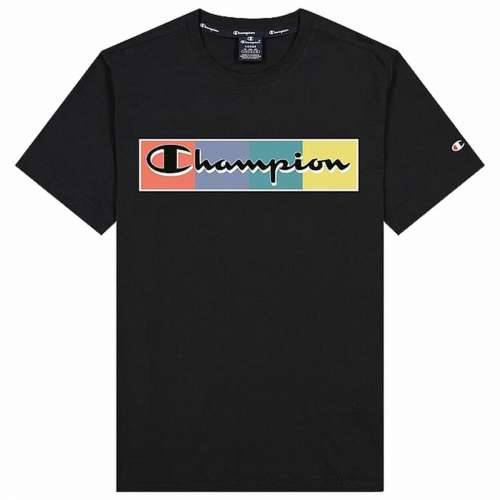 Majica Kratkih Rukava Champion Crewneck Cijena