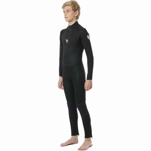 Neoprensko Odijelo za Djecu Freelite Rip Curl  4/3  Cijena