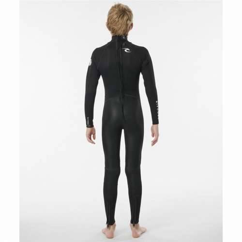 Neoprensko Odijelo za Djecu Freelite Rip Curl  4/3  Cijena
