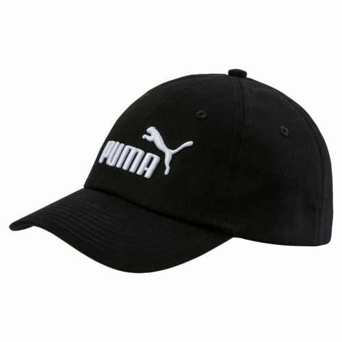Dječja Kapa Puma Essentials Cijena