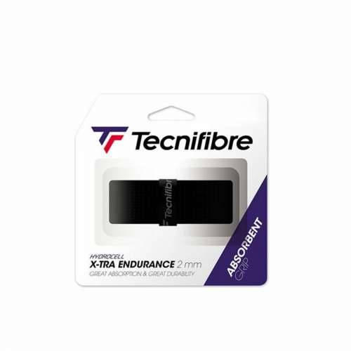 Grip za Tenis X-Tra Endurance Tecnifibre 51ATPXENBK Cijena