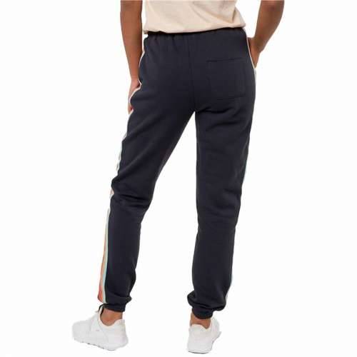Dlhé športové nohavice Rip Curl  Striped TrackPant Dama Cijena