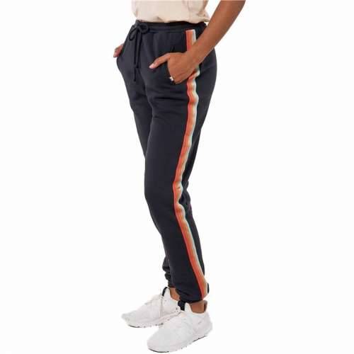 Dlhé športové nohavice Rip Curl  Striped TrackPant Dama Cijena