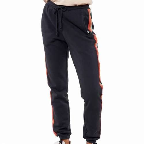Dlhé športové nohavice Rip Curl  Striped TrackPant Dama Cijena