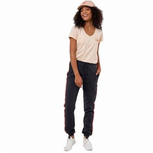 Dlhé športové nohavice Rip Curl  Striped TrackPant Dama Cijena