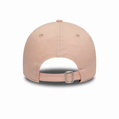 Ženske Kape 9FORTY NNY New Era 80489299 Roza Cijena