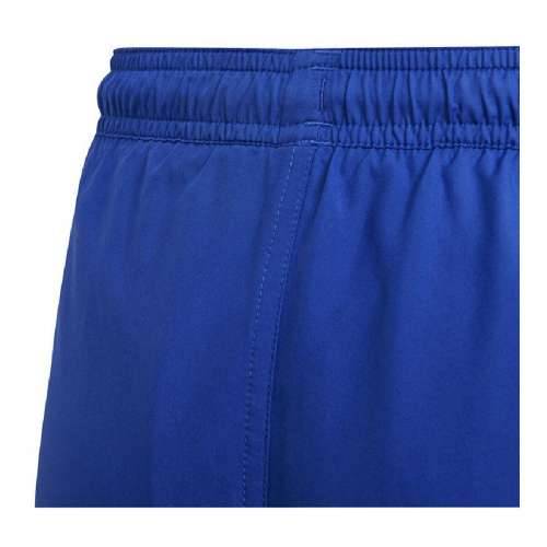 Dječji Kupaći Kostim Adidas Lineage Plava Cijena