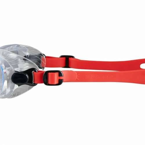 Dječje plivačke naočale Speedo Futura Classic Jr  Crvena Cijena
