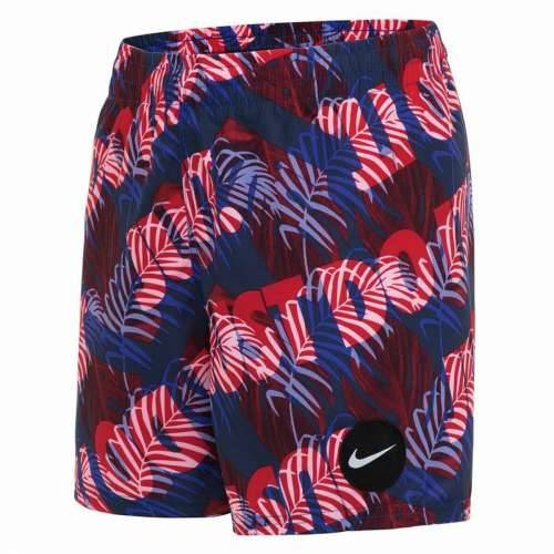 Dječji Kupaći Kostim 4” Volley  Nike Cijena