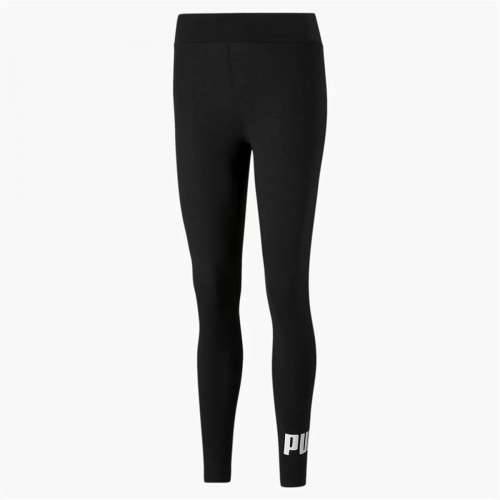 Sportske Tajice za Djecu Puma Essentials Cijena