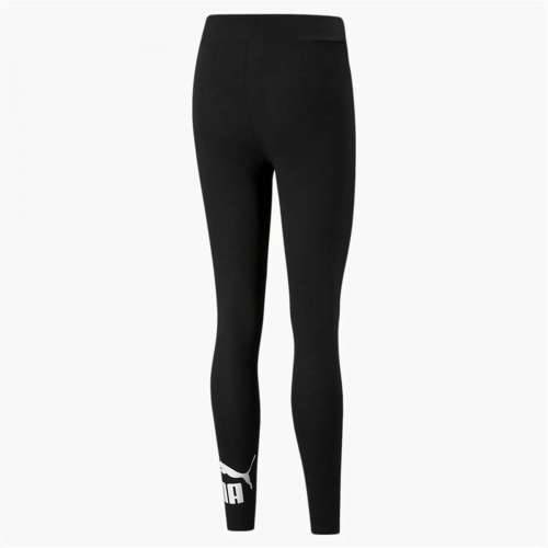 Sportske Tajice za Djecu Puma Essentials Cijena