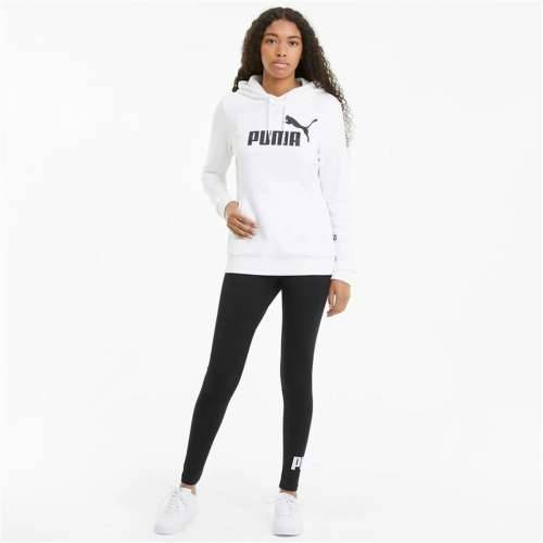 Sportske Tajice za Djecu Puma Essentials Cijena