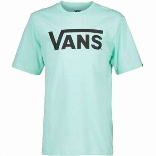 Dječje Majica Kratkih Rukava Vans Drop V Cijena