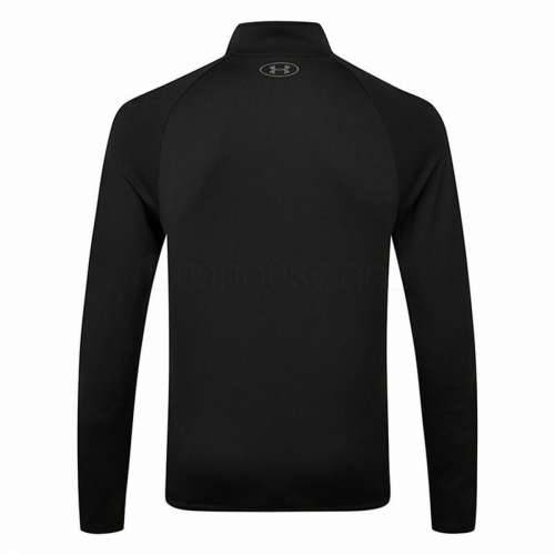 Ženska Košulja Dugih Rukava Under Armour Tech Crna Cijena