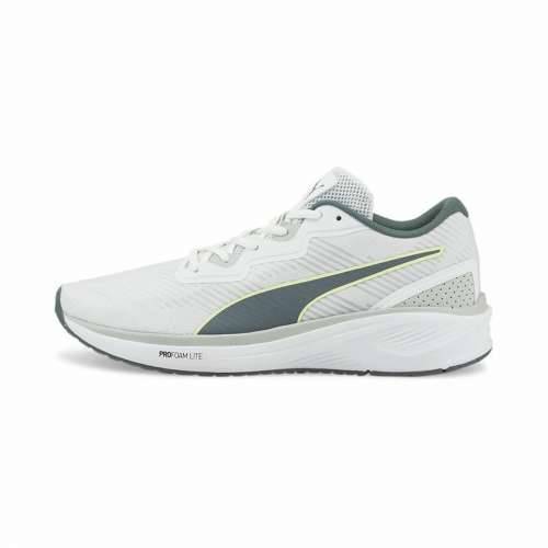 Tenisice za Trčanje za Odrasle  Aviator Sky Puma Bijela Cijena