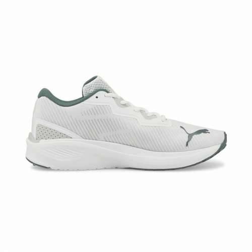 Tenisice za Trčanje za Odrasle  Aviator Sky Puma Bijela Cijena