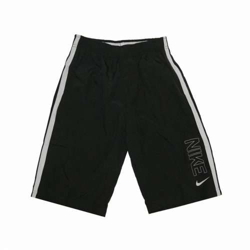 Muške Sportske Kratke Hlače Nike Crna Cijena