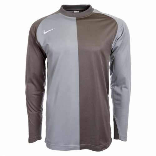 Majica Dugih Rukava Nike Park  Cijena