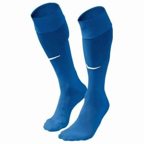 Sportske Čarape Nike  Park II Plava Cijena